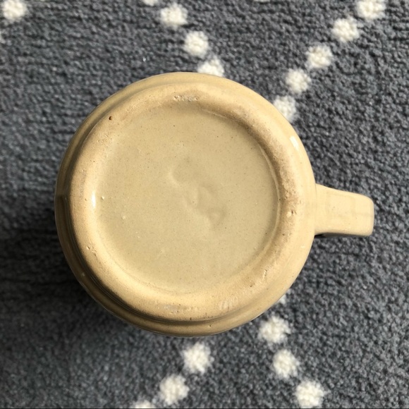 Stein to Stop Mug! - Picture 4 of 6